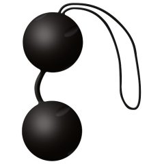 Gejša kroglice - črne (Joyballs)