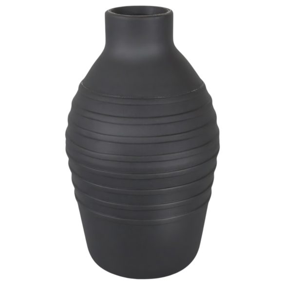 You2Toys - intimni tuš - komplet za prhanje