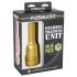 Fleshlight - The Stamina Training Unit set (5-delni)