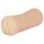XXX To GO Aggie - masturbator - umetna vagina - koža
