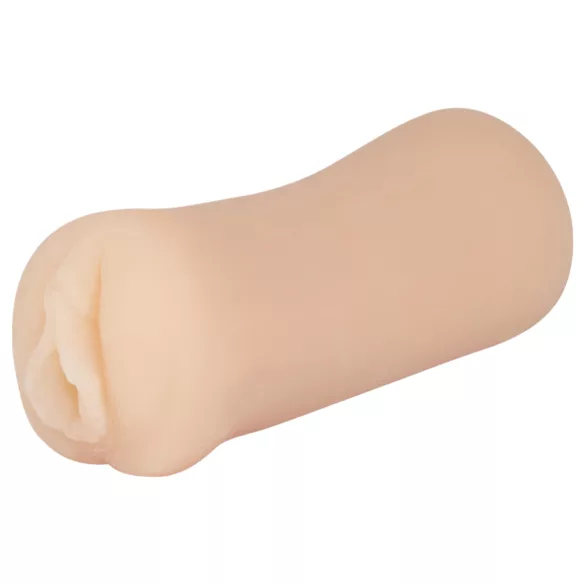 XXX To GO Aggie - masturbator - umetna vagina - koža