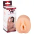 XXX To GO Aggie - masturbator - umetna vagina - koža