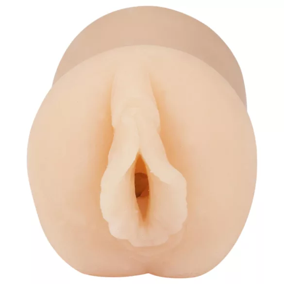 XXX To GO Aggie - masturbator - umetna vagina - koža