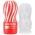 TENGA Air Tech Regular - masturbator - bela