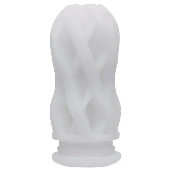 TENGA Air Tech Regular - masturbator - bela