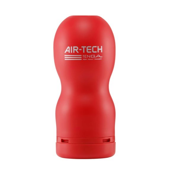TENGA Air Tech Regular - masturbator - bela