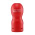 TENGA Air Tech Regular - masturbator - bela
