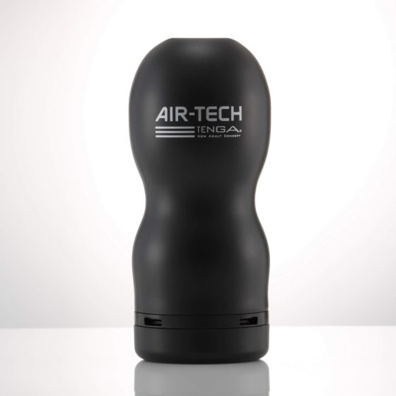 TENGA Air Tech Strong - pamper za večkratno uporabo