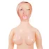 You2Toys - napihljiva lutka - Amy-Rose