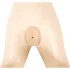 You2Toys Kinky Jessica - realistična napihljiva lutka