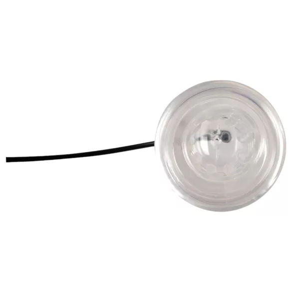 Mister Boner Fantastic - erekcijska črpalka za penis