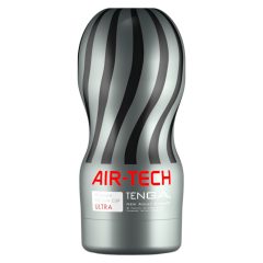   TENGA Air Tech Ultra - razvajalo za večkratno uporabo (veliko)