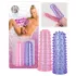 You2Toys - nastavek za prst - komplet 2 kos