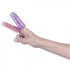 You2Toys - nastavek za prst - komplet 2 kos