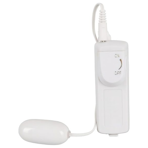 Tessa - gumijasta lutka, 3D obraz