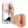 Doc Johnson Jessie Andrews - masturbator vagina - realistična Ultraskyn