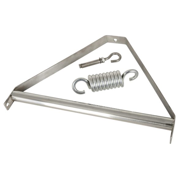 You2Toys - seks gugalnica - nastavljiva - črna