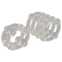 You2Toys - Penis obroček - ekstra elastičen