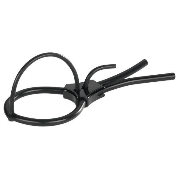 mystim Pure Pete - elektro stimulacija penisa