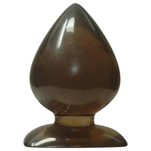 You2Toys - analni čep - velik