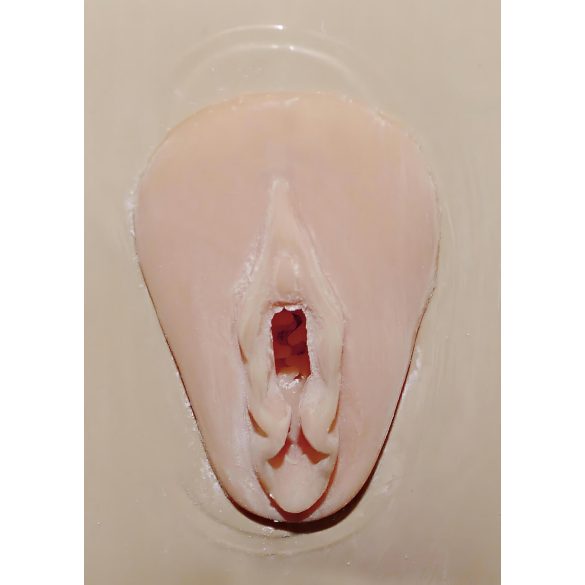 You2Toys - seks lutka - realistična ženska - umetna koža