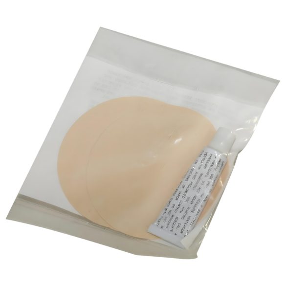 You2Toys - seks lutka - realistična ženska - umetna koža