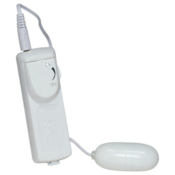 You2Toys - seks lutka - realistična ženska - umetna koža