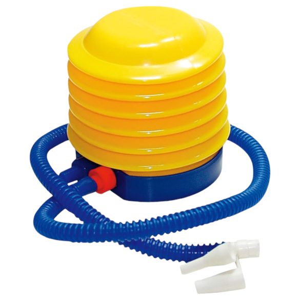 You2Toys - seks lutka - realistična ženska - umetna koža