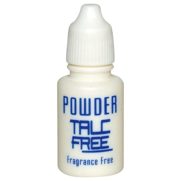 You2Toys - seks lutka - realistična ženska - umetna koža