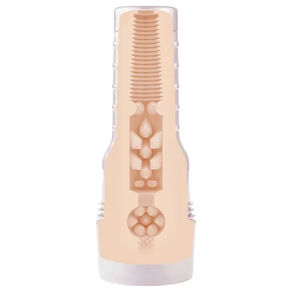 Fleshlight Stoya Destroya - masturbator vagina - realističen silikon