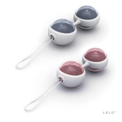 LELO Luna - Spremenljive kroglice