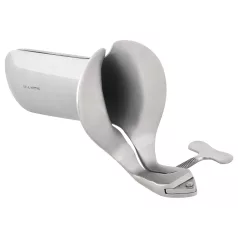   Vagina Speculum - ginekološki pripomoček - nerjaveče jeklo