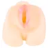 You2Toys - umetna vagina - realističen videz