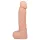realistixxx Stoječi dildo II.