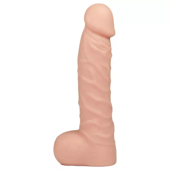 realistixxx Stoječi dildo II.