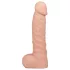 realistixxx Stoječi dildo II.