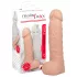 realistixxx Stoječi dildo II.