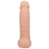 realistixxx Stoječi dildo II.