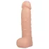 realistixxx Stoječi dildo II.