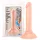 NMC 5 - realistični analni dildo (16 cm)