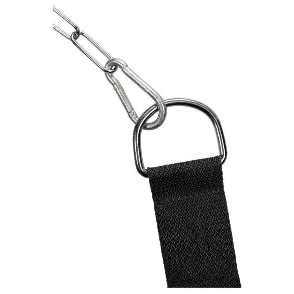 You2Toys - gugalnica za seks - nastavljiva - črna