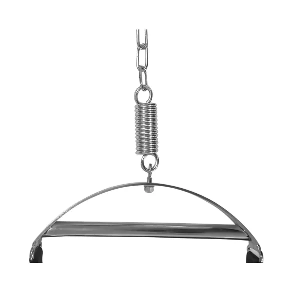 SexMAX - seks gugalnica za dva - nastavljiva