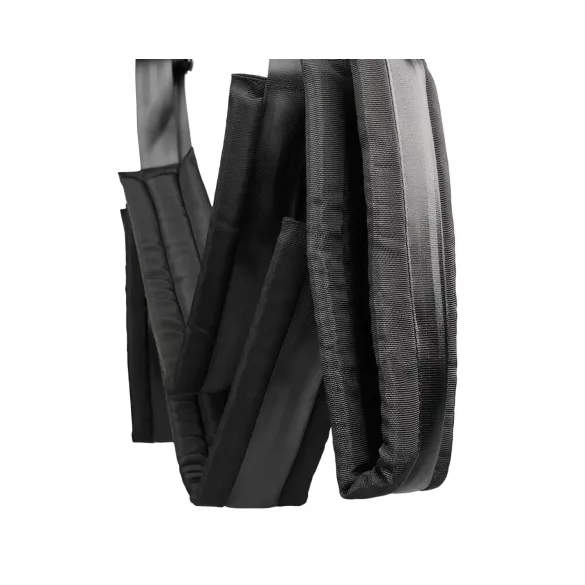 SexMAX - seks gugalnica za dva - nastavljiva