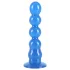 You2Toys - Set za pripenjanje s penisom - barvni