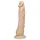 You2Toys - Evropski ljubimec dildo - velik (23 cm)