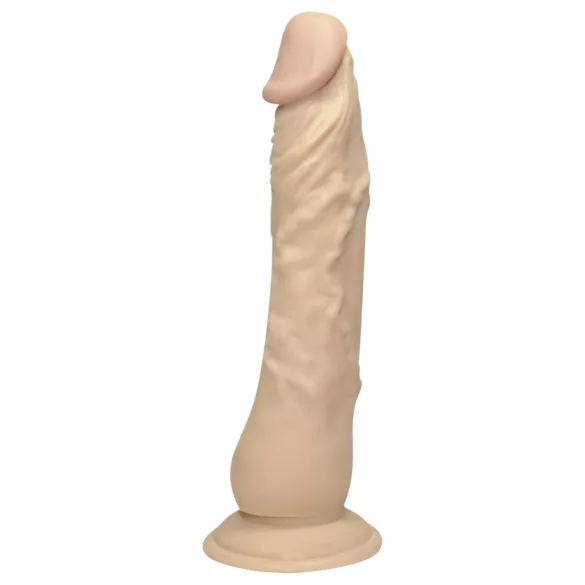 You2Toys - Evropski ljubimec dildo - velik (23 cm)
