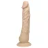 You2Toys - Evropski ljubimec dildo - velik (23 cm)