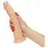 You2Toys - Evropski ljubimec dildo - velik (23 cm)