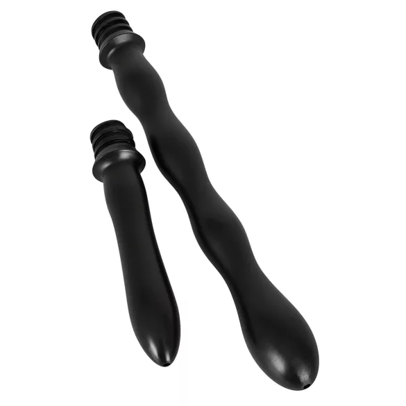 You2Toys - komplet za intimno prhanje - prha s cevjo