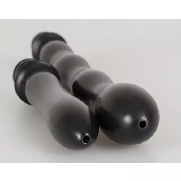 You2Toys - komplet za intimno prhanje - prha s cevjo